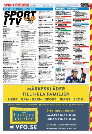 kvallsposten_sport-20210506_000_00_00_012.pdf