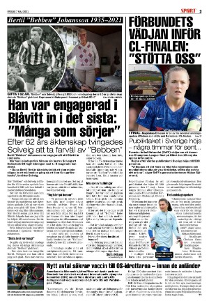 kvallsposten_sport-20210507_000_00_00_003.pdf