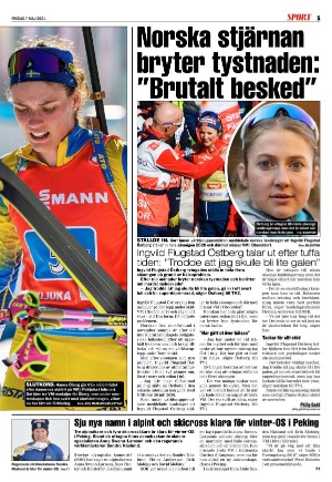 kvallsposten_sport-20210507_000_00_00_005.pdf