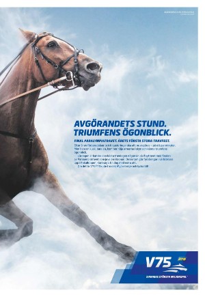 kvallsposten_sport-20210507_000_00_00_007.pdf
