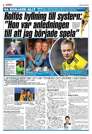 kvallsposten_sport-20210507_000_00_00_008.pdf