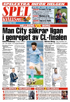 kvallsposten_sport-20210507_000_00_00_009.pdf