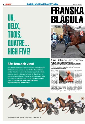 kvallsposten_sport-20210507_000_00_00_010.pdf