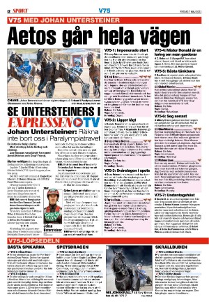 kvallsposten_sport-20210507_000_00_00_012.pdf