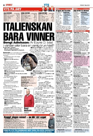 kvallsposten_sport-20210507_000_00_00_014.pdf