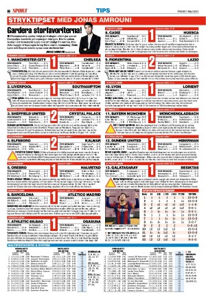 kvallsposten_sport-20210507_000_00_00_016.pdf