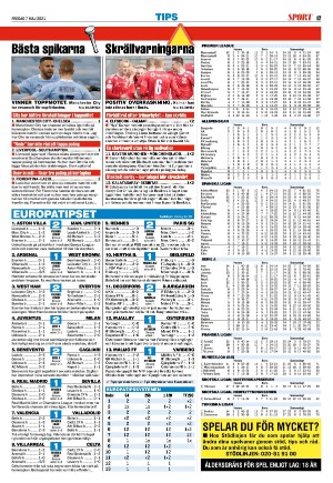 kvallsposten_sport-20210507_000_00_00_017.pdf