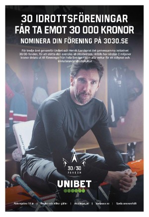 kvallsposten_sport-20210507_000_00_00_019.pdf