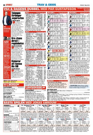 kvallsposten_sport-20210507_000_00_00_020.pdf