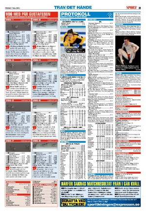 kvallsposten_sport-20210507_000_00_00_021.pdf