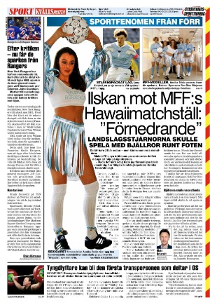 kvallsposten_sport-20210507_000_00_00_024.pdf
