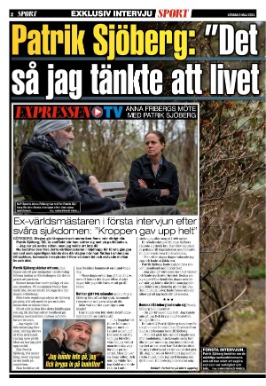 kvallsposten_sport-20210508_000_00_00_002.pdf