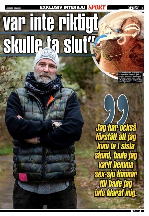 kvallsposten_sport-20210508_000_00_00_003.pdf