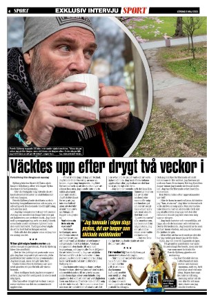 kvallsposten_sport-20210508_000_00_00_004.pdf
