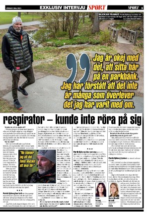 kvallsposten_sport-20210508_000_00_00_005.pdf