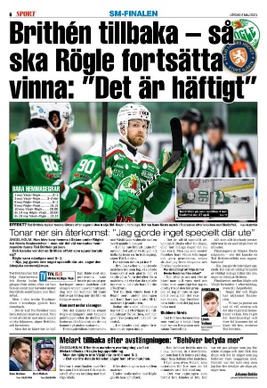 kvallsposten_sport-20210508_000_00_00_006.pdf
