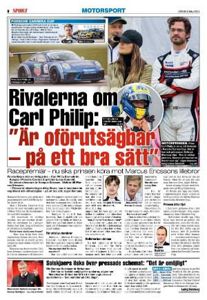 kvallsposten_sport-20210508_000_00_00_008.pdf