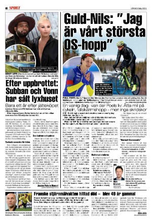 kvallsposten_sport-20210508_000_00_00_010.pdf