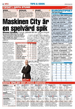 kvallsposten_sport-20210508_000_00_00_012.pdf