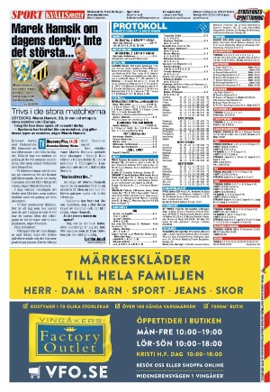 kvallsposten_sport-20210508_000_00_00_016.pdf