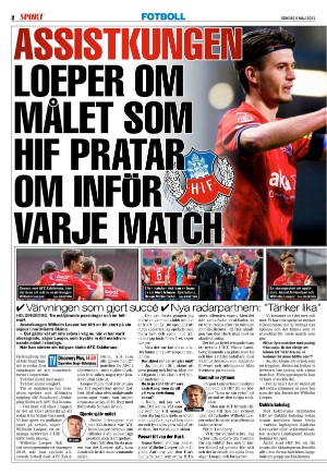 kvallsposten_sport-20210509_000_00_00_002.pdf