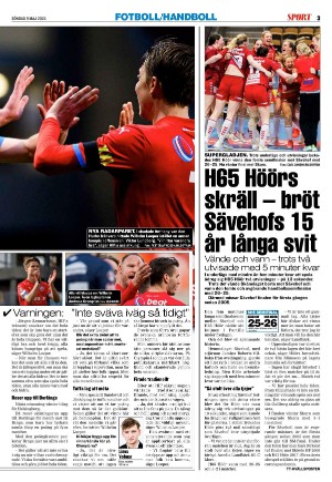 kvallsposten_sport-20210509_000_00_00_003.pdf