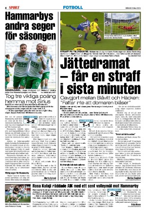 kvallsposten_sport-20210509_000_00_00_004.pdf