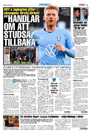 kvallsposten_sport-20210509_000_00_00_005.pdf
