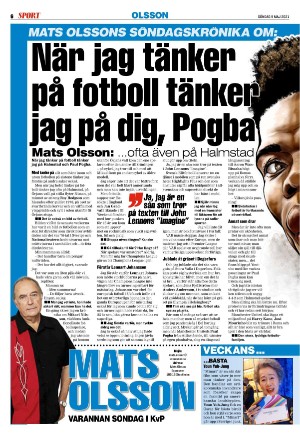 kvallsposten_sport-20210509_000_00_00_006.pdf