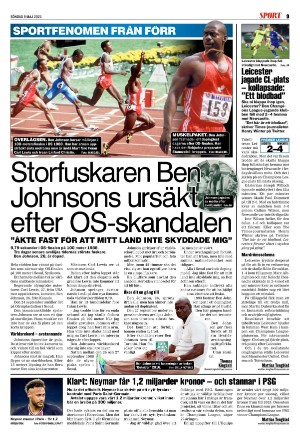 kvallsposten_sport-20210509_000_00_00_009.pdf