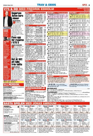 kvallsposten_sport-20210509_000_00_00_011.pdf