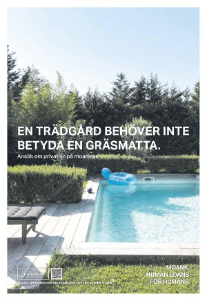 kvallsposten_sport-20210515_000_00_00_009.pdf