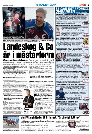 kvallsposten_sport-20210515_000_00_00_011.pdf