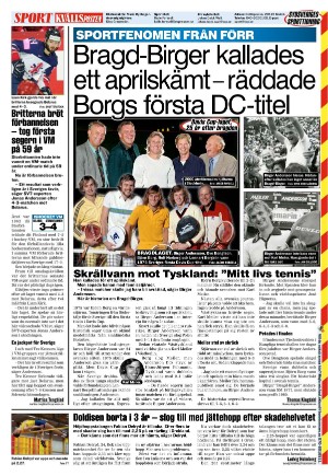 kvallsposten_sport-20210528_000_00_00_024.pdf
