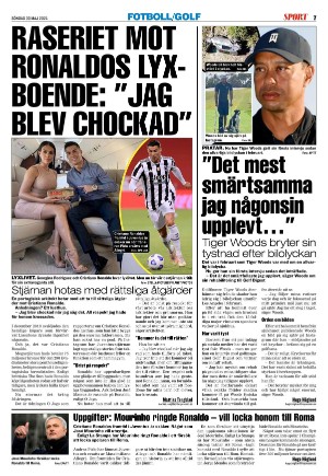 kvallsposten_sport-20210530_000_00_00_007.pdf