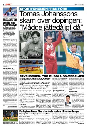 kvallsposten_sport-20210606_000_00_00_006.pdf