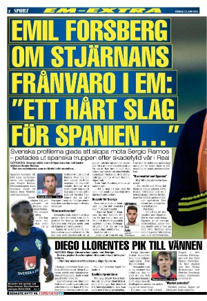 kvallsposten_sport-20210613_000_00_00_002.pdf
