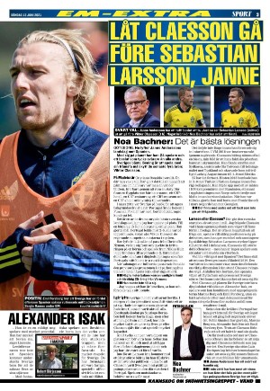 kvallsposten_sport-20210613_000_00_00_003.pdf