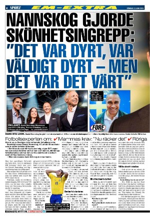 kvallsposten_sport-20210613_000_00_00_004.pdf