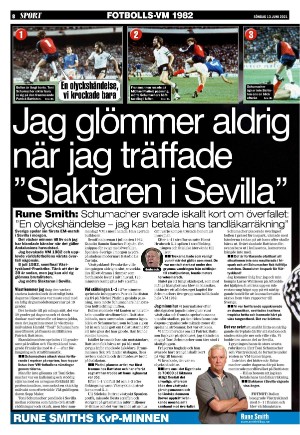 kvallsposten_sport-20210613_000_00_00_008.pdf