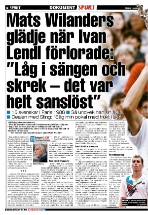 kvallsposten_sport-20210613_000_00_00_010.pdf