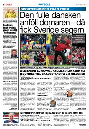 kvallsposten_sport-20210613_000_00_00_012.pdf