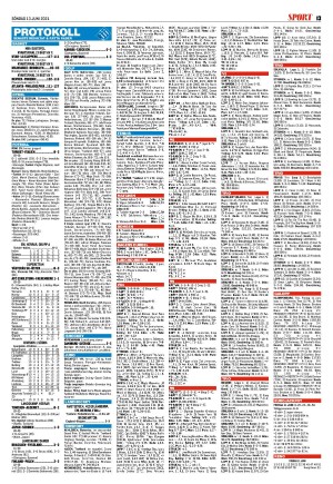 kvallsposten_sport-20210613_000_00_00_013.pdf