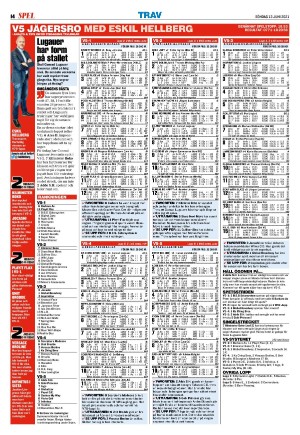 kvallsposten_sport-20210613_000_00_00_014.pdf