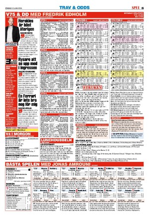 kvallsposten_sport-20210613_000_00_00_015.pdf