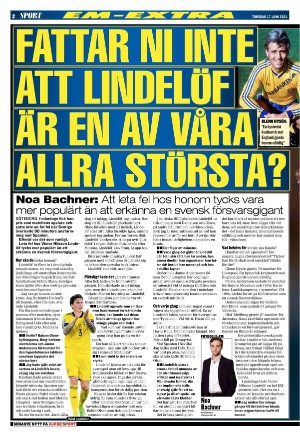 kvallsposten_sport-20210617_000_00_00_002.pdf