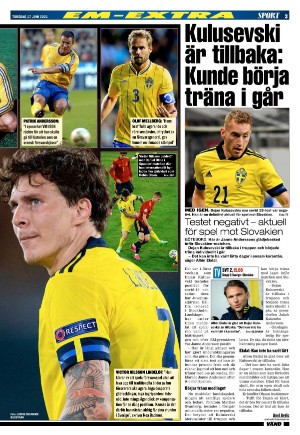 kvallsposten_sport-20210617_000_00_00_003.pdf