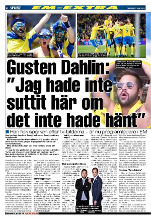 kvallsposten_sport-20210617_000_00_00_004.pdf