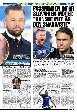 kvallsposten_sport-20210617_000_00_00_005.pdf