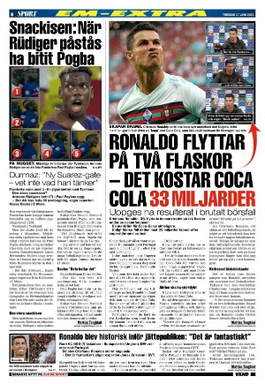 kvallsposten_sport-20210617_000_00_00_006.pdf